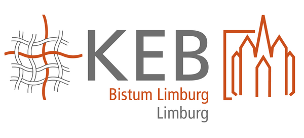 Logo KEB 